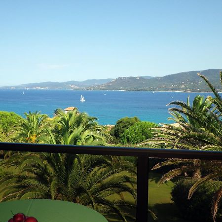 Appartamento Marina di fiori Propriano  Esterno foto